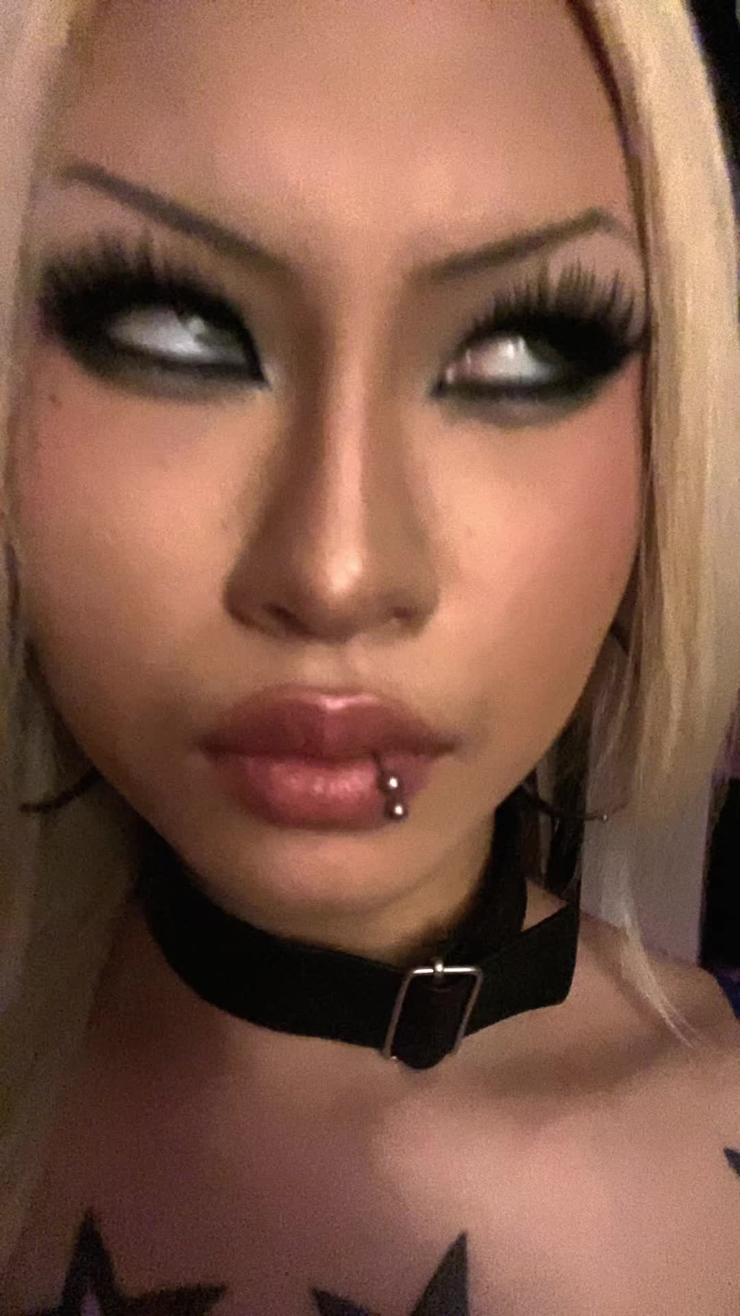 @mademoiselle_mien