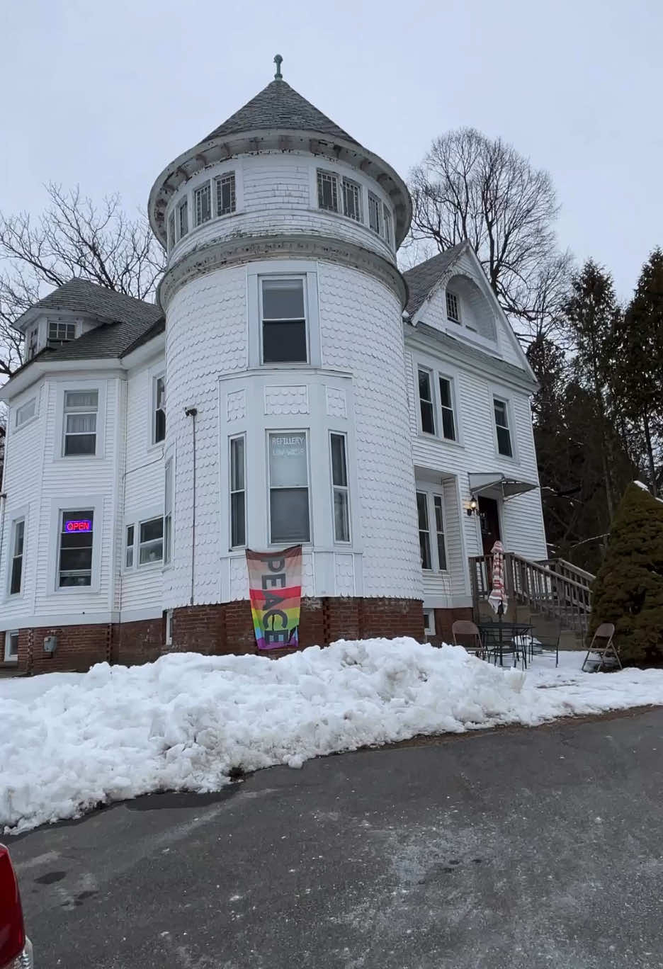 @whattodoinnewengland