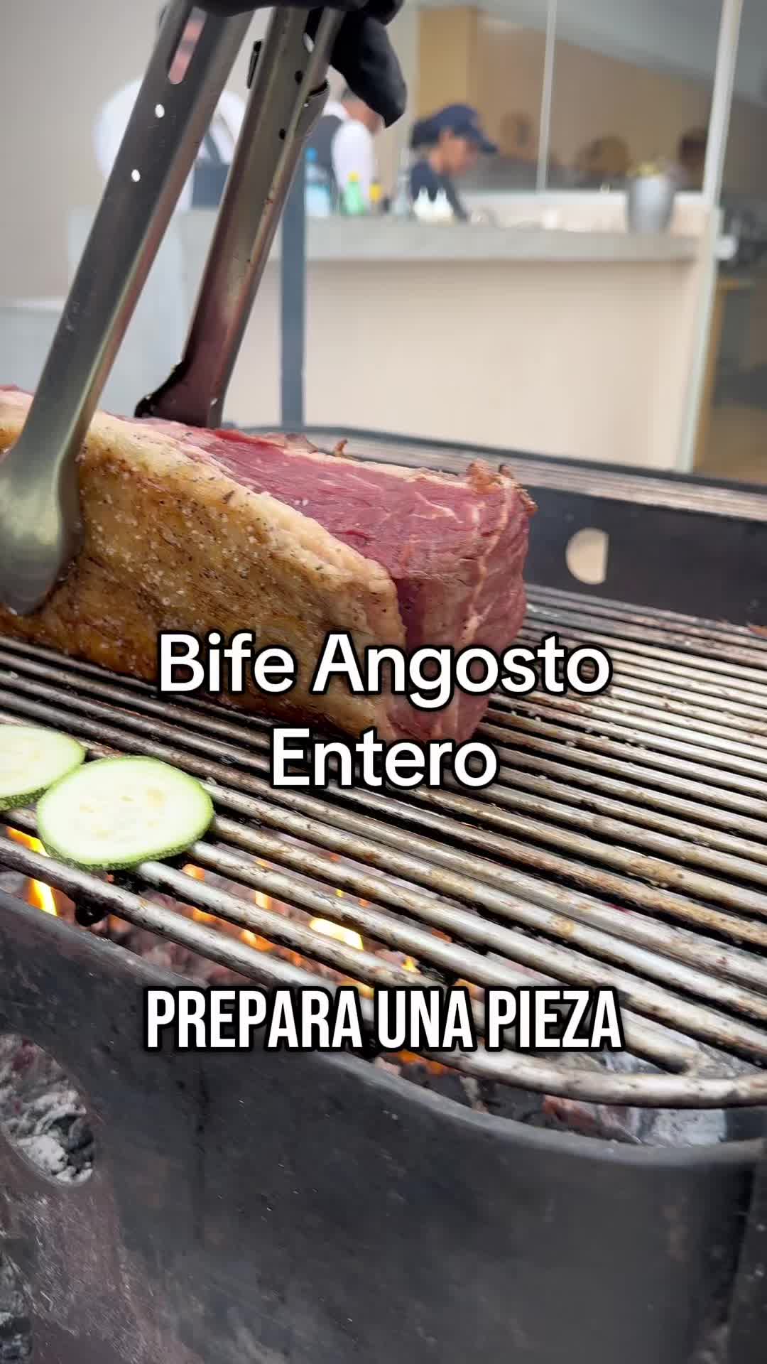 @Rescoldo