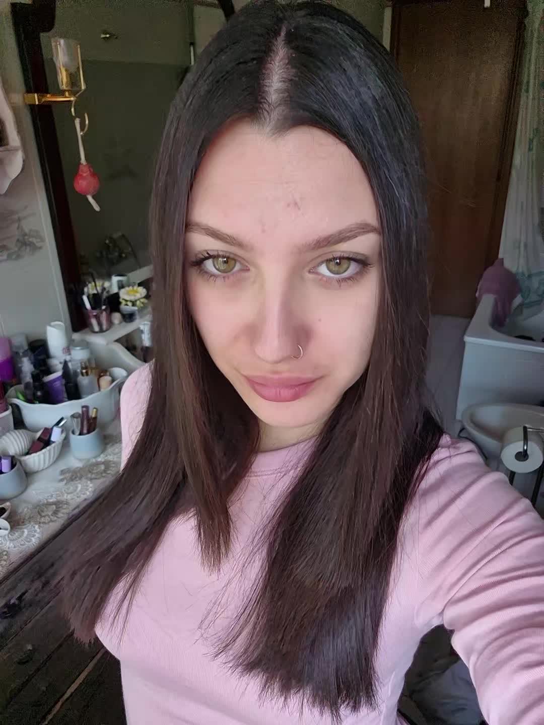 @martina