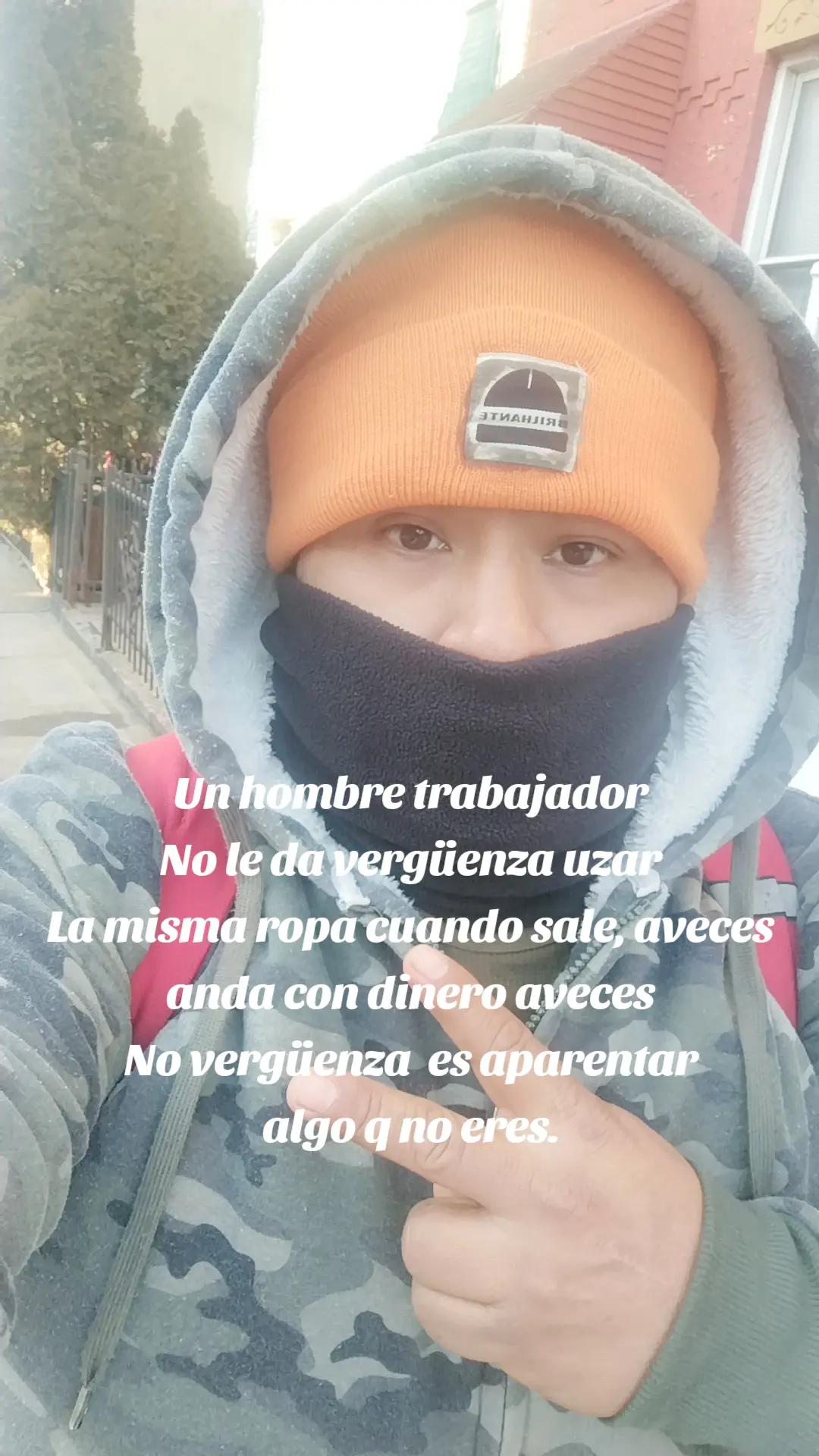 @Alex