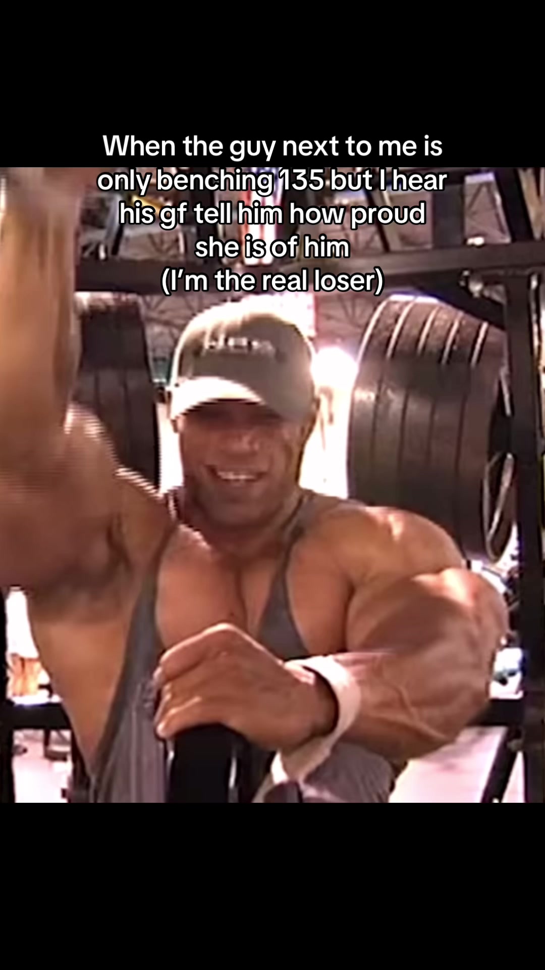 @unstoppable_momentum