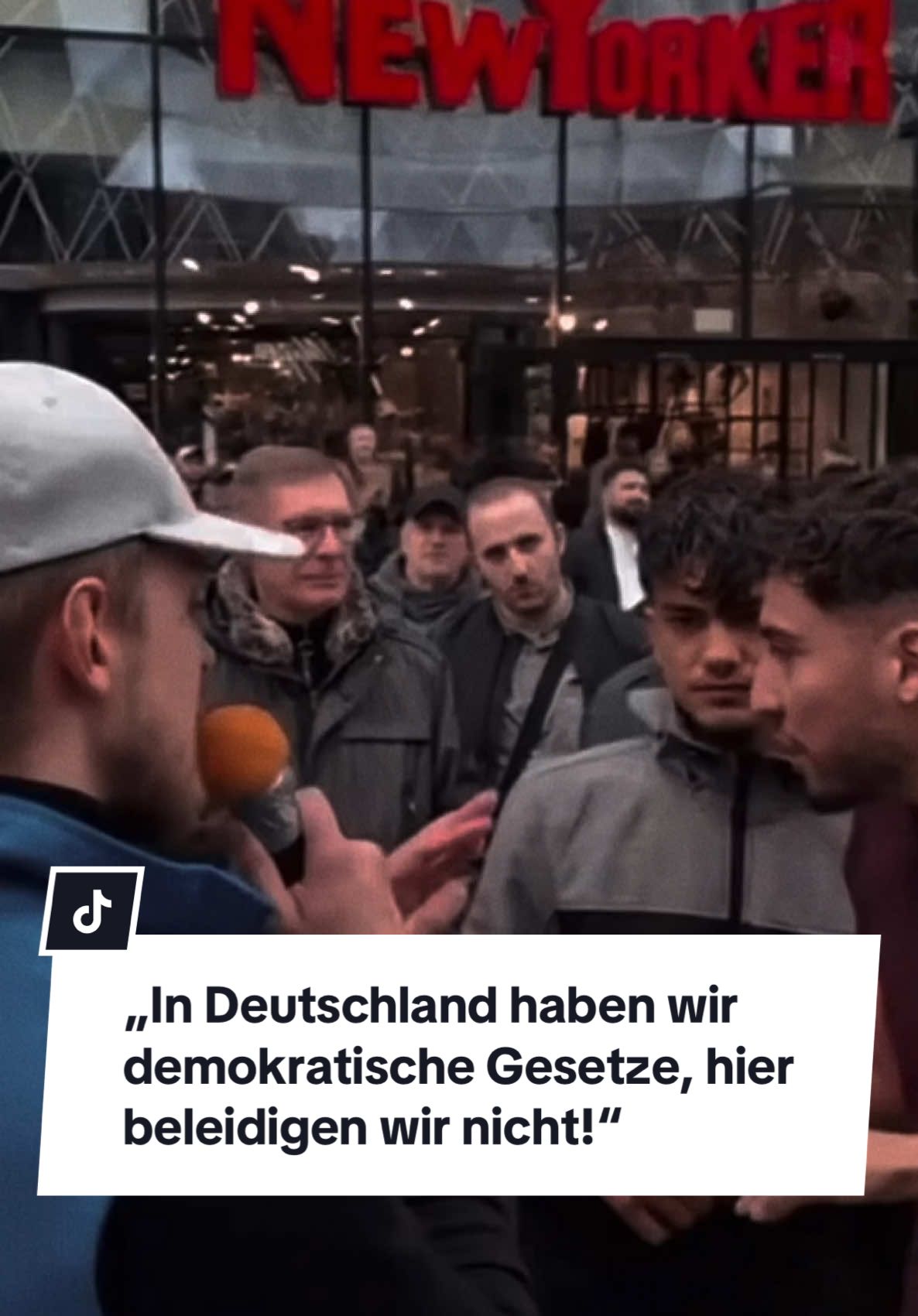@demokratie.verteidigen