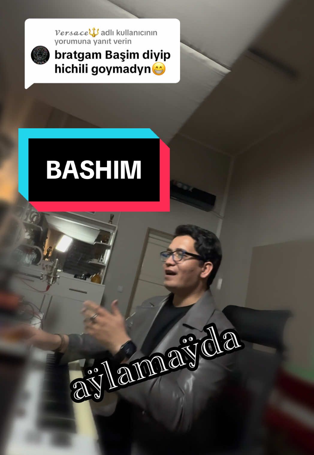 @DJ Gowshut