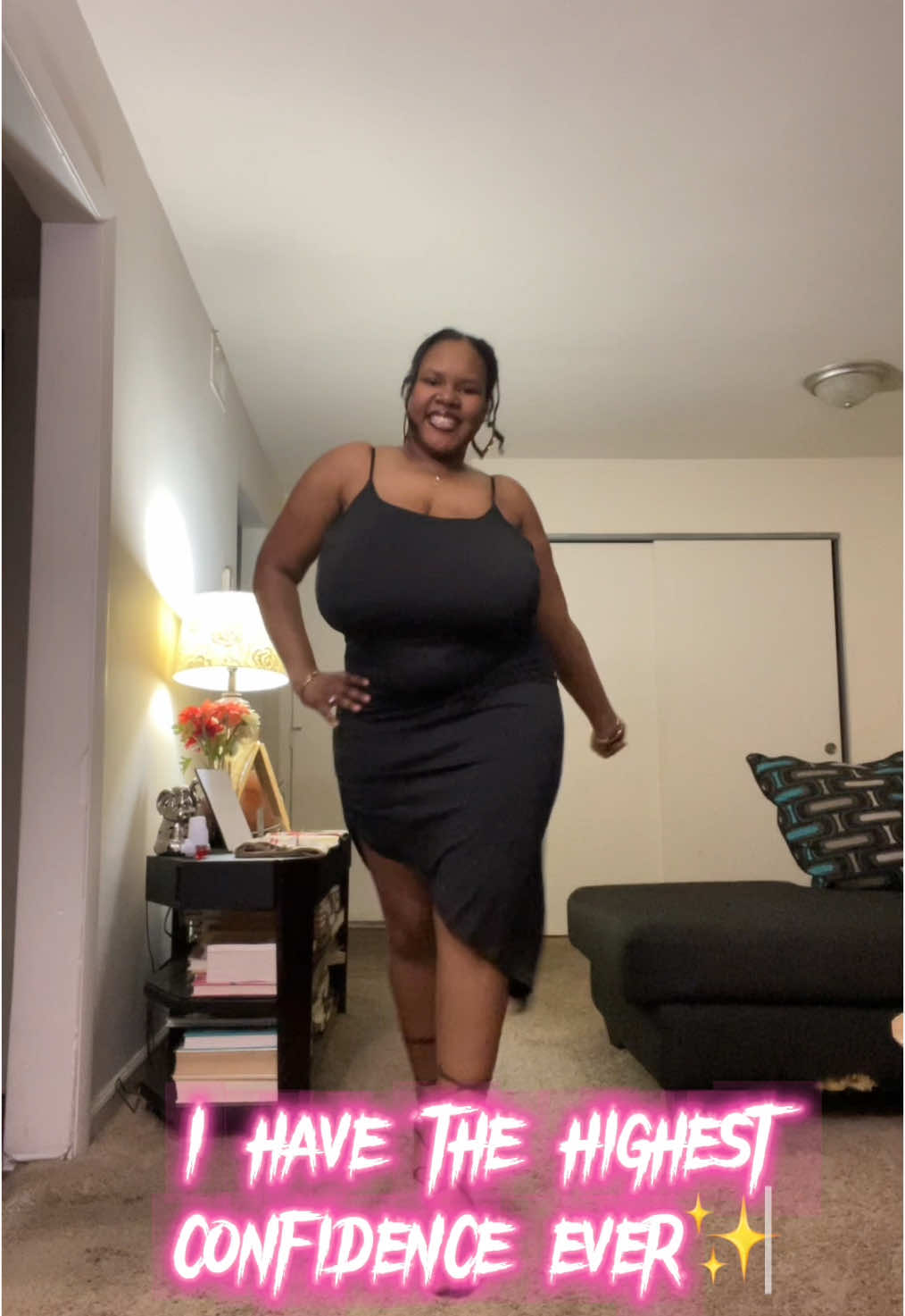 @ceesoulglows