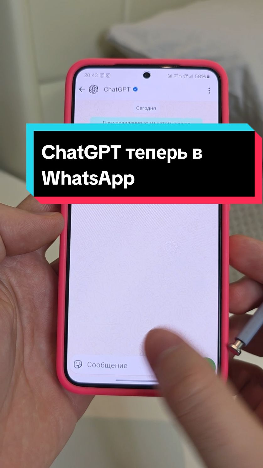 @Полезные Лайфхаки