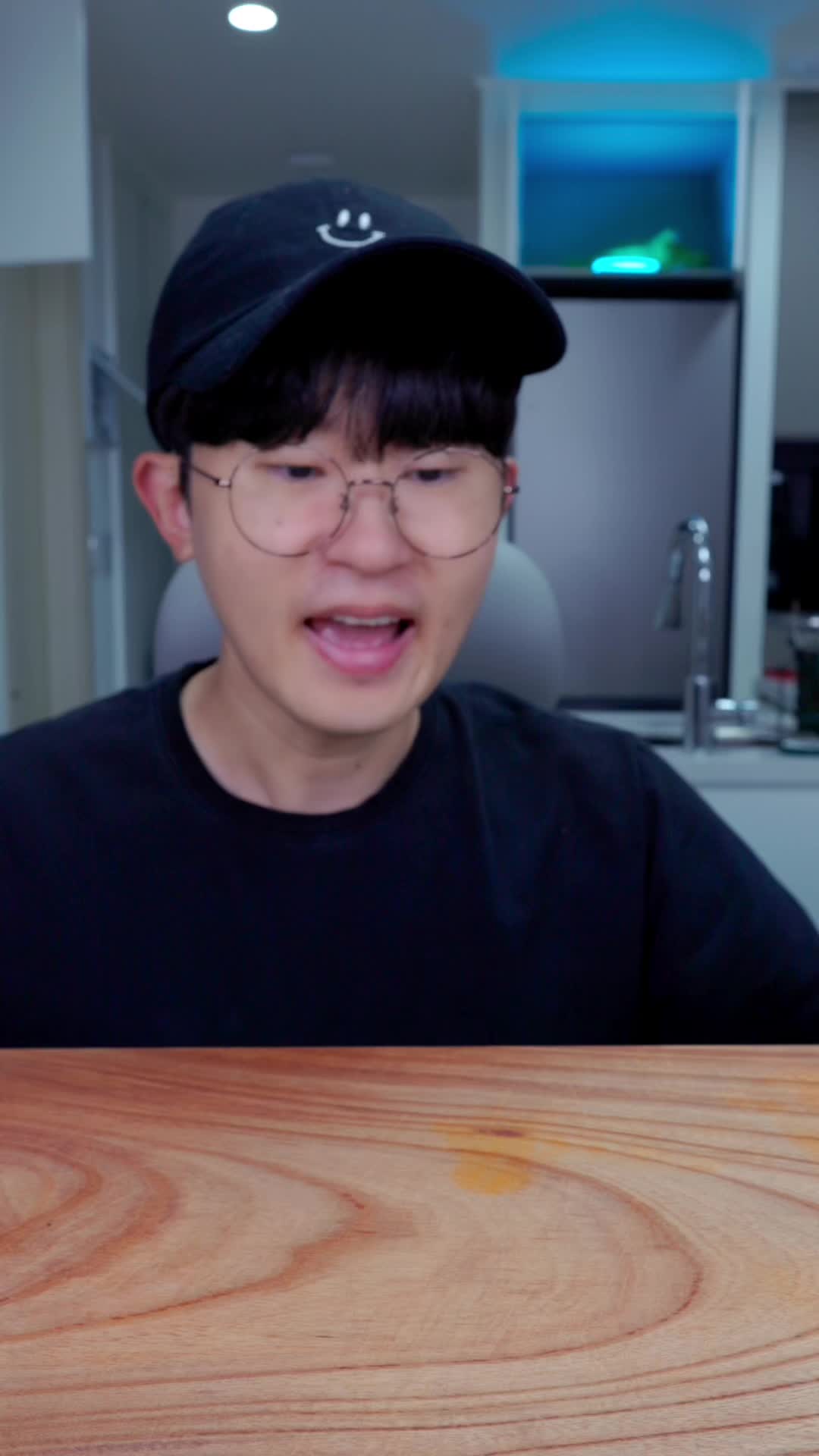 @Mykoreandic