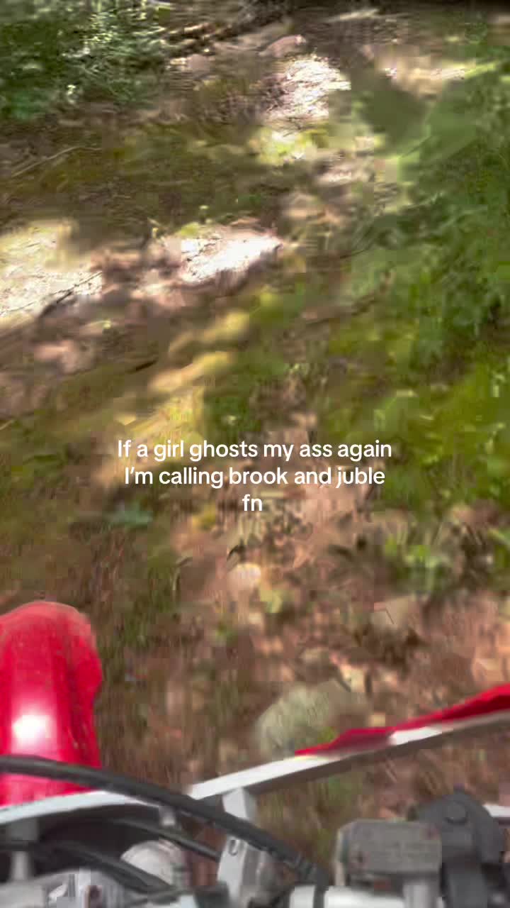 @That_red230❤️