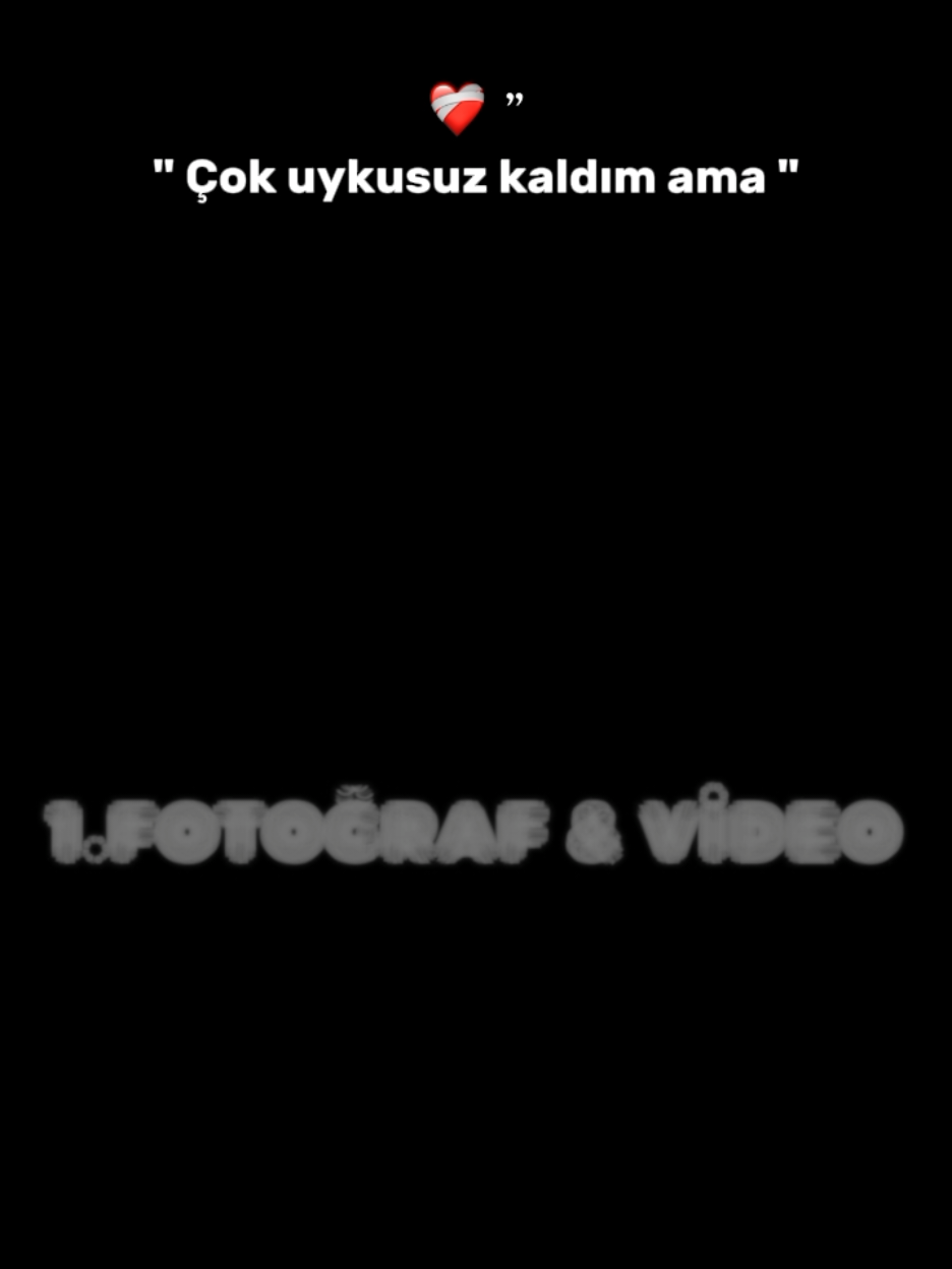 @𝗺𝘂𝘇𝗶𝗸𝗹𝘆𝗿𝘀
