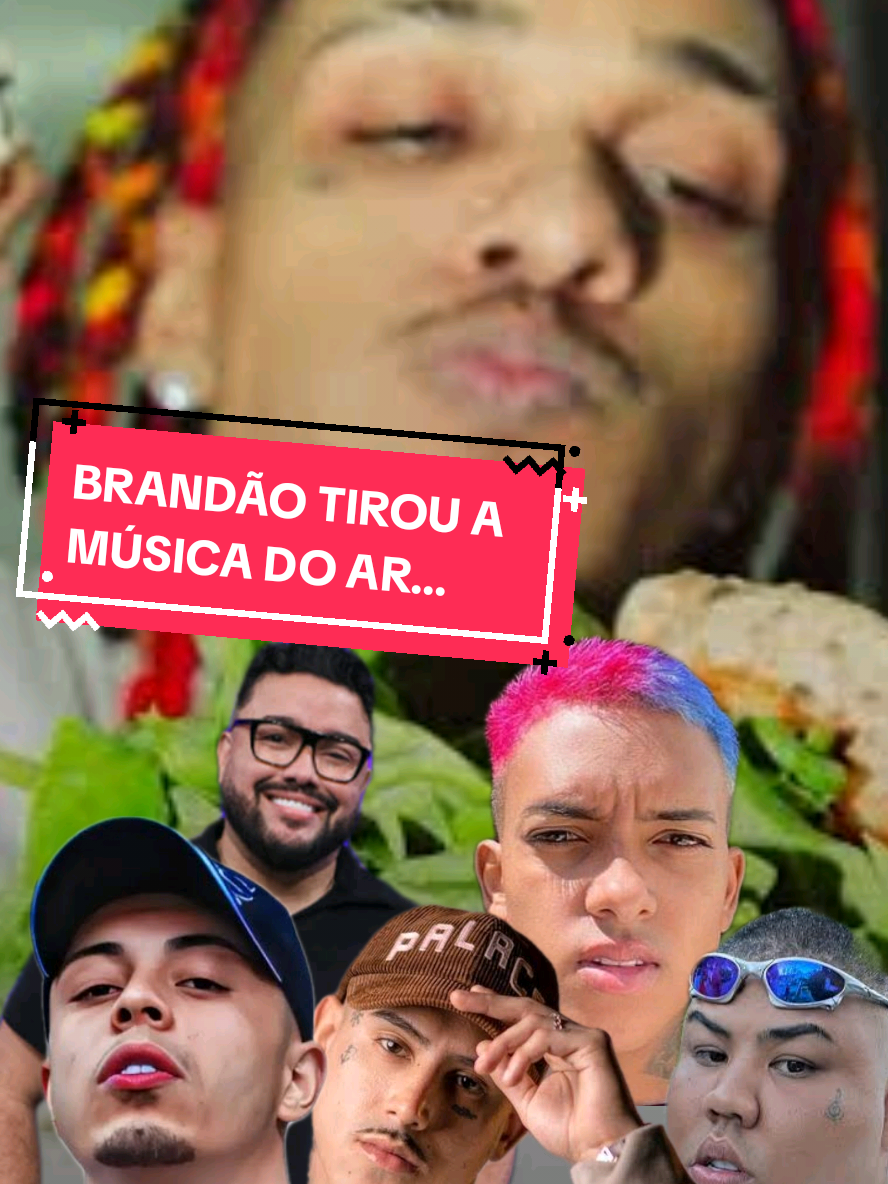 @Giro Do Funk