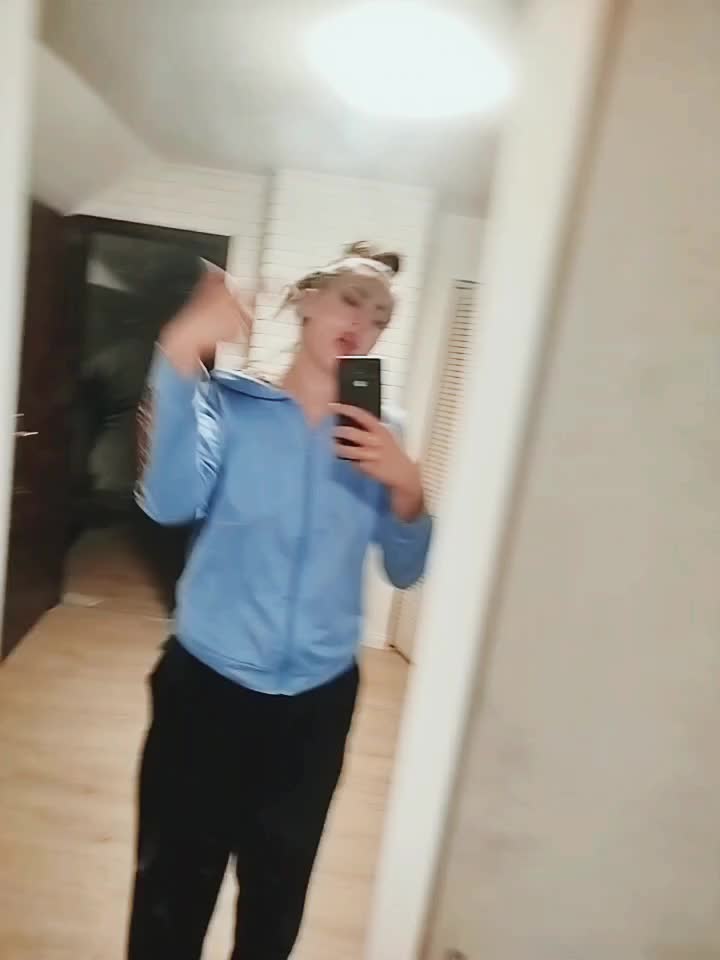 @vika