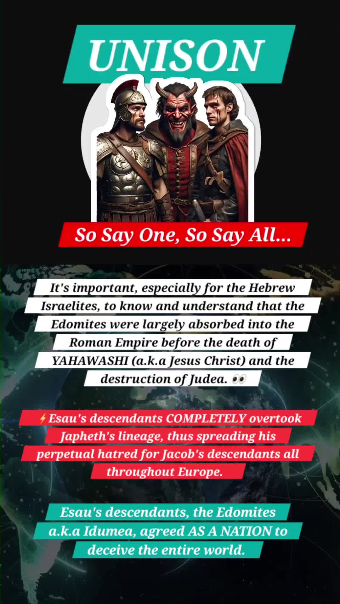@JDauntless