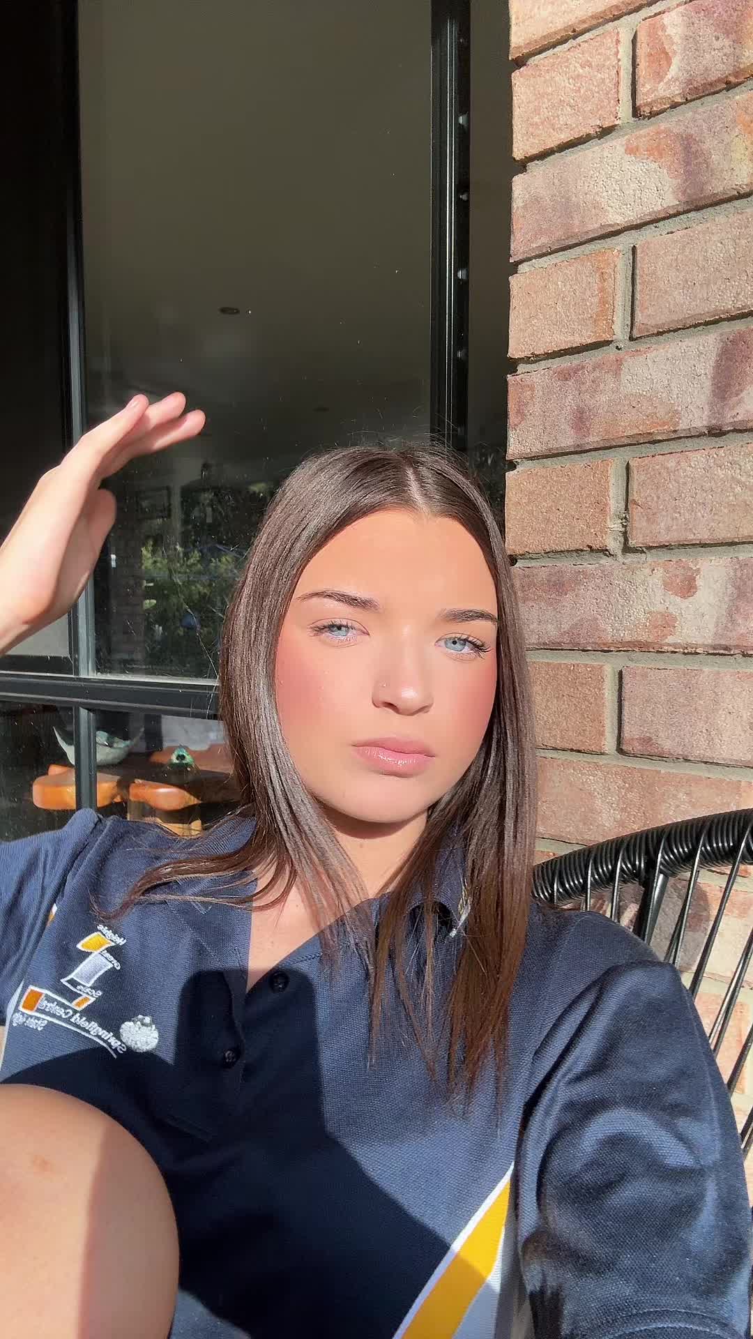 @user45444462