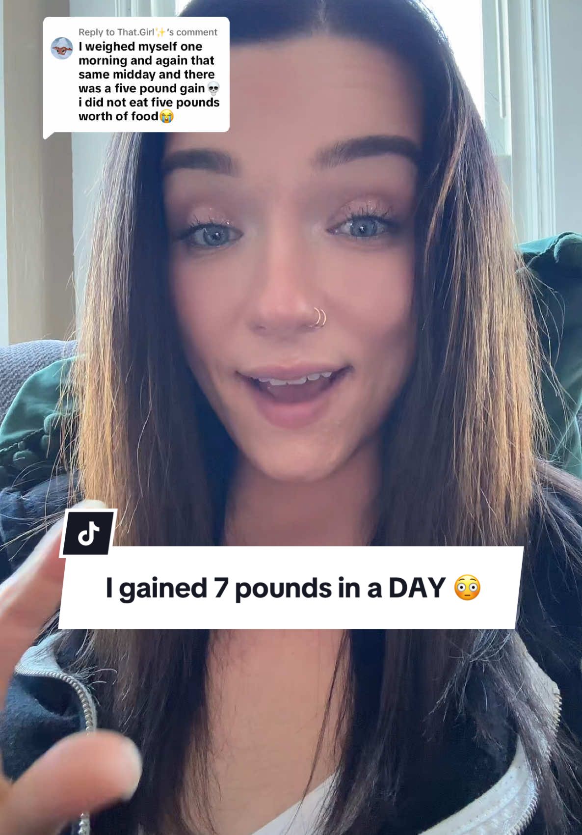 @Amber ✨ Weight Loss Coach✨