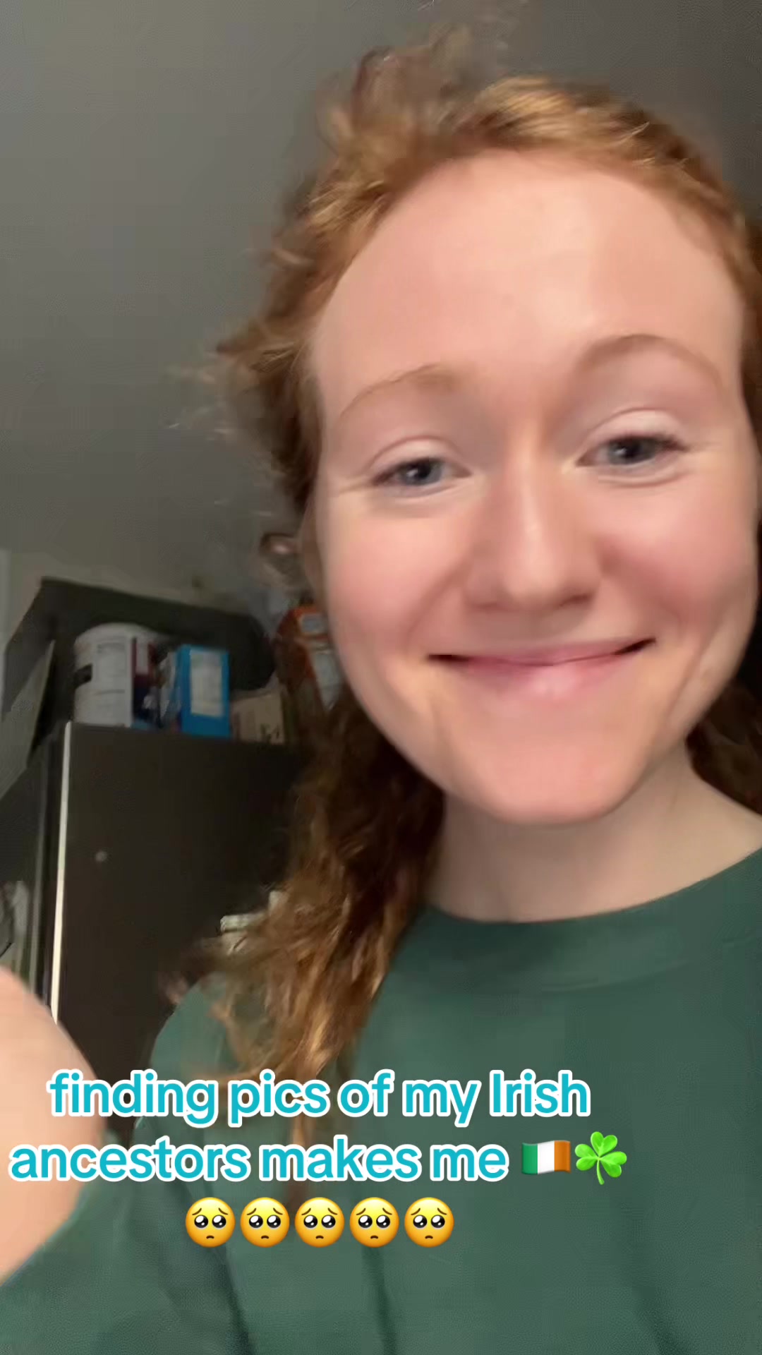 @Emma 🧜&zwj;♀️