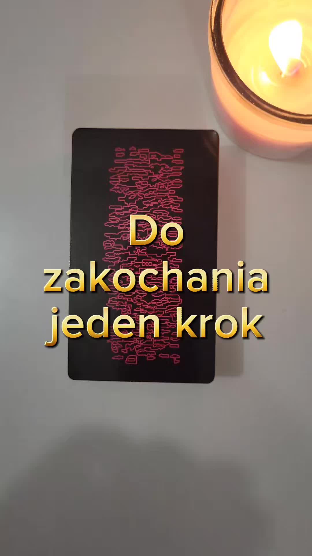 @Wr&oacute;żbita Miron