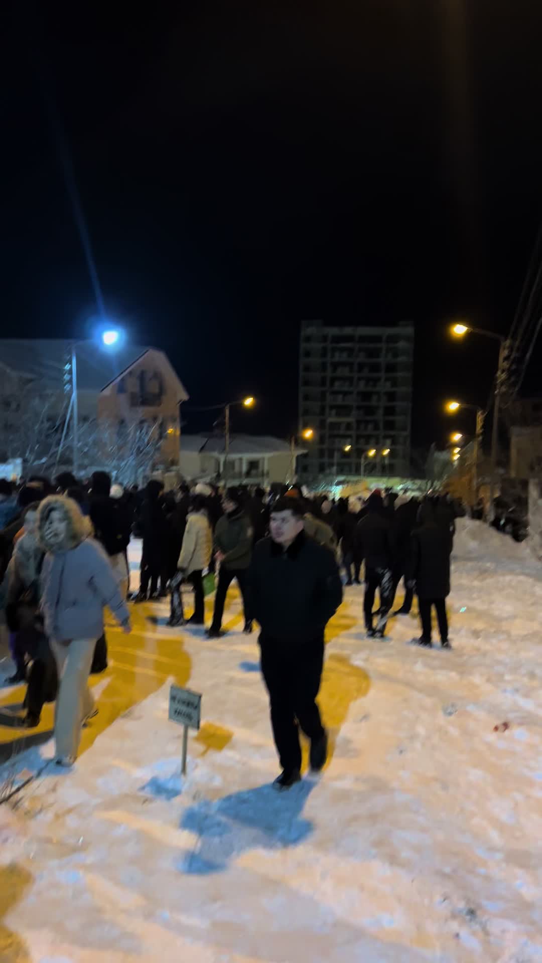 @Ayman Madreymova