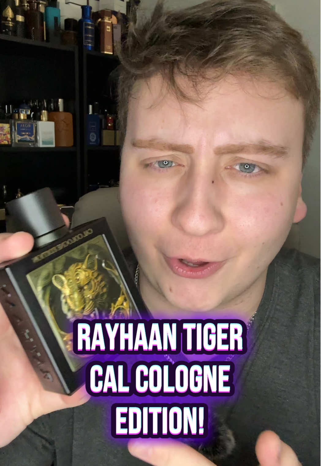 @ComedicScents