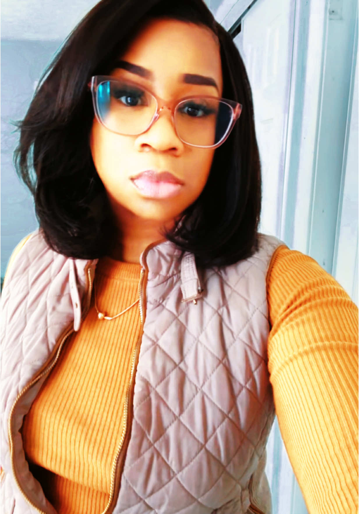 @alchemy.jones