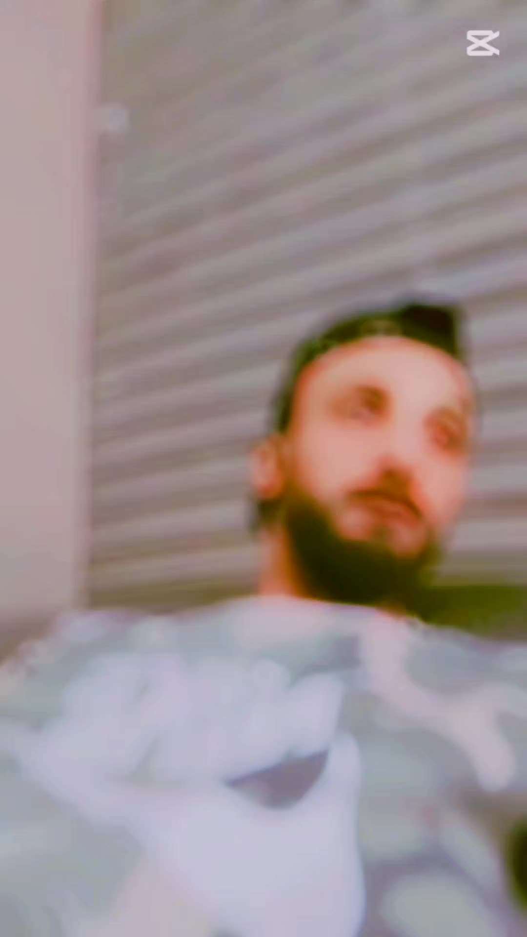 @((o(￣ĤĂMMĄĐ￣)o))
