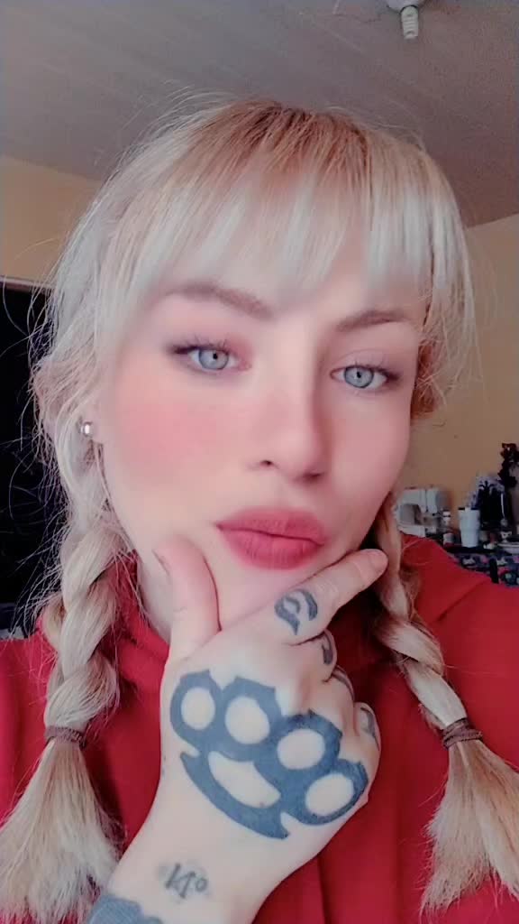 @Mechmanik