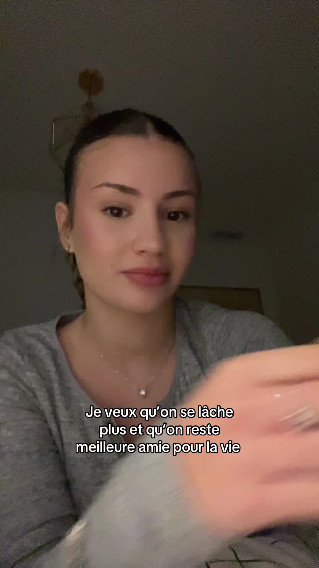 @cღm