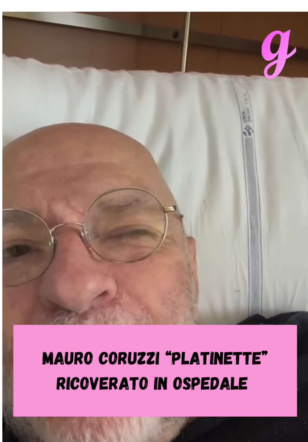 @Il Gossip Italia