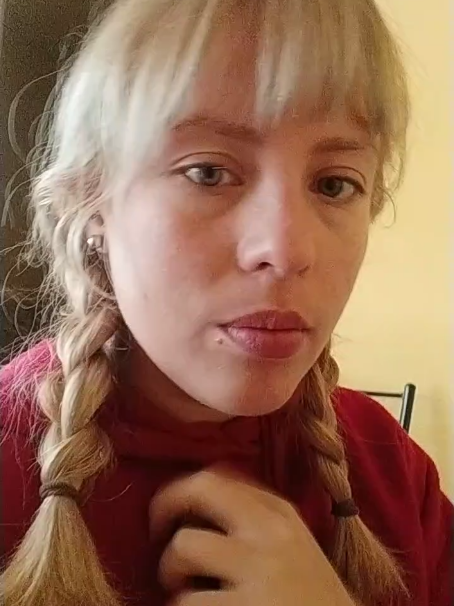 @Mechmanik