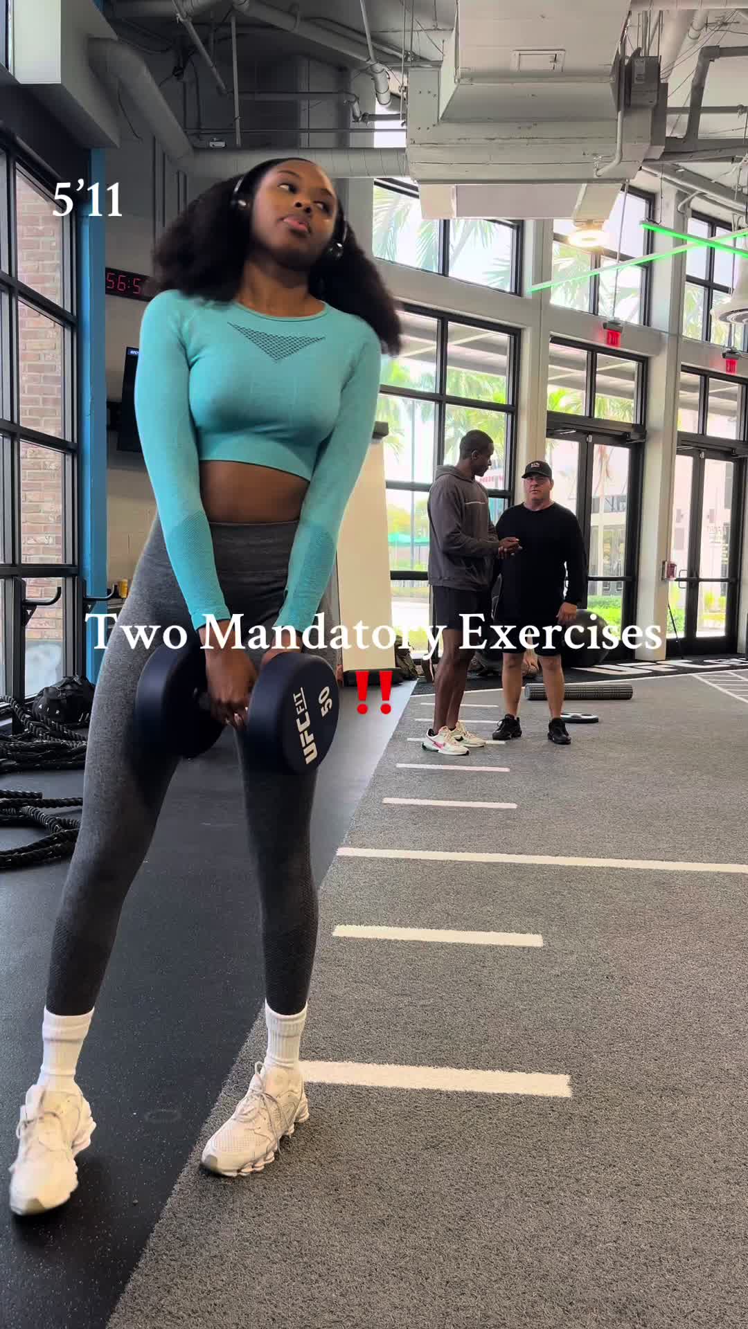 @Bodylikeladyt