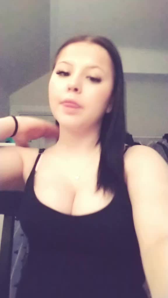 @julia_kimbardh