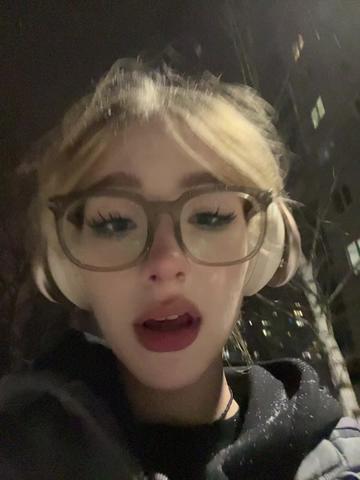 @_n1chka_