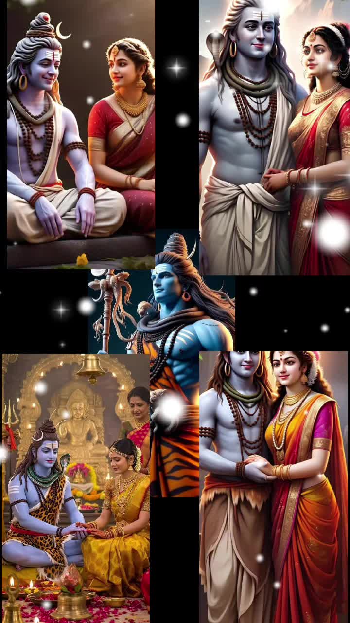 @komal reddy