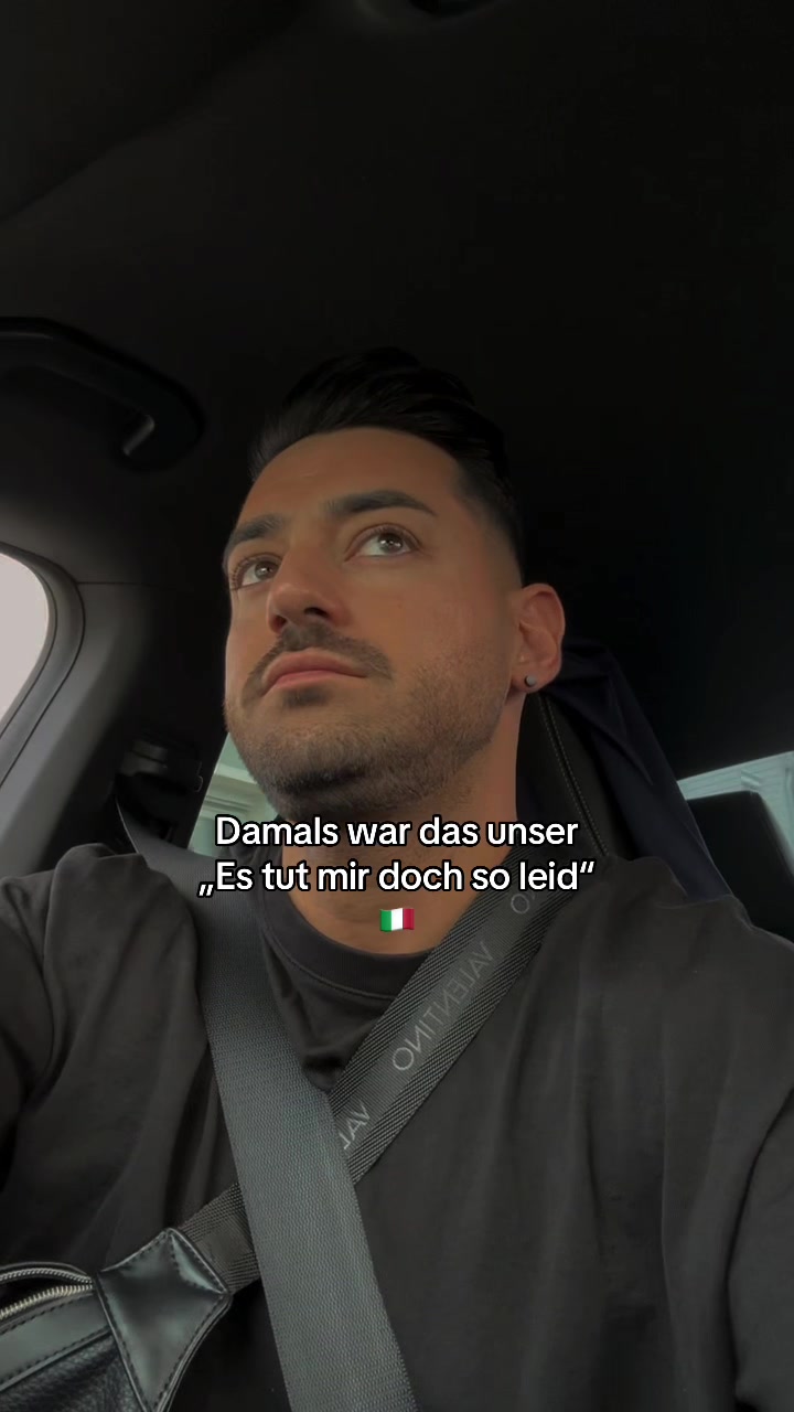 @ALESSIO MEDUZA