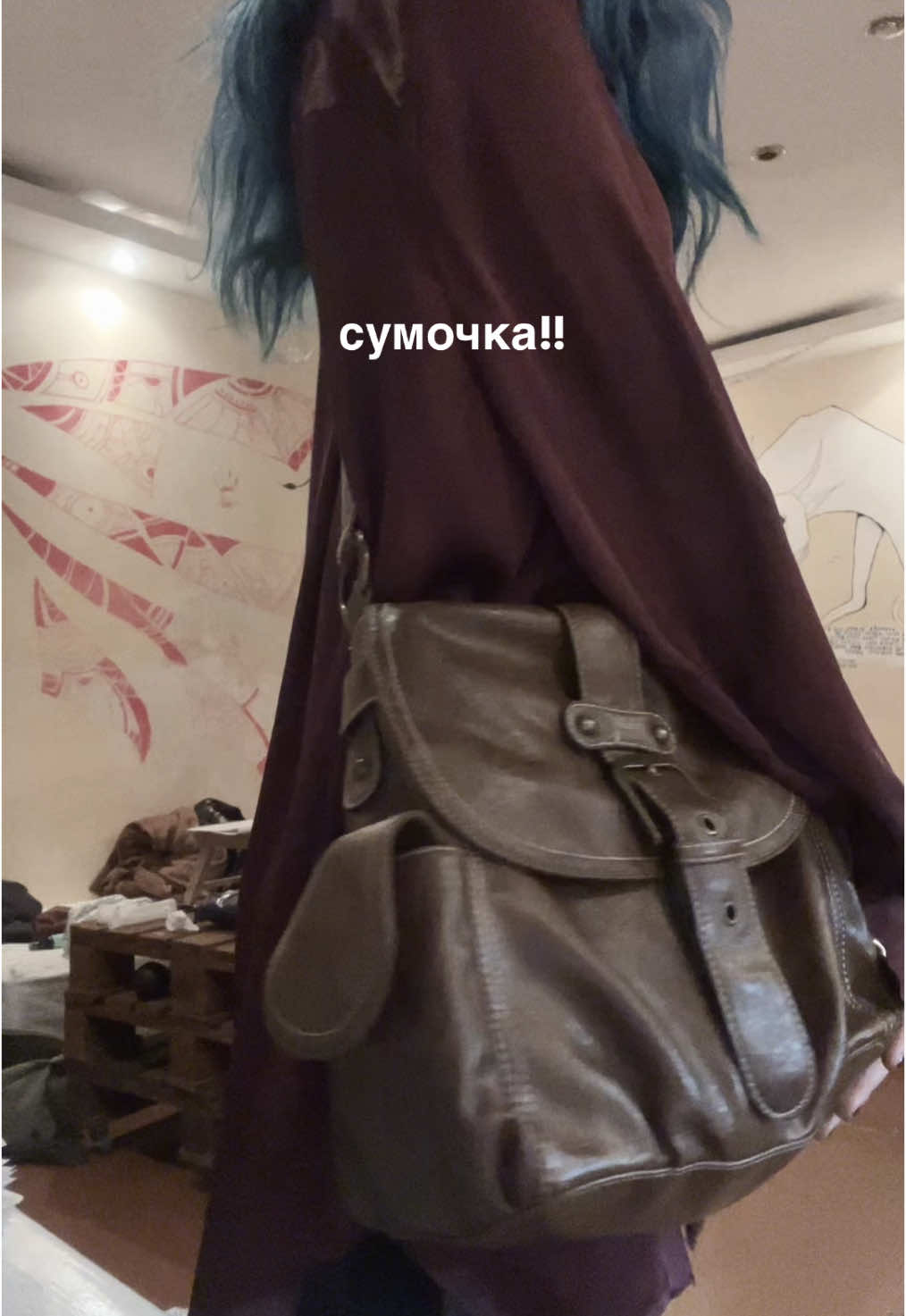 @𓂀𝖒𝖊𝖑𝖆𝖓𝖈𝖍𝖔𝖑𝖞