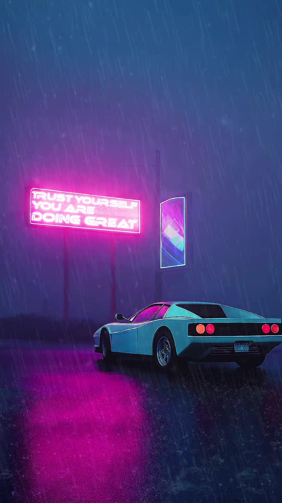 @SynthPrincipal
