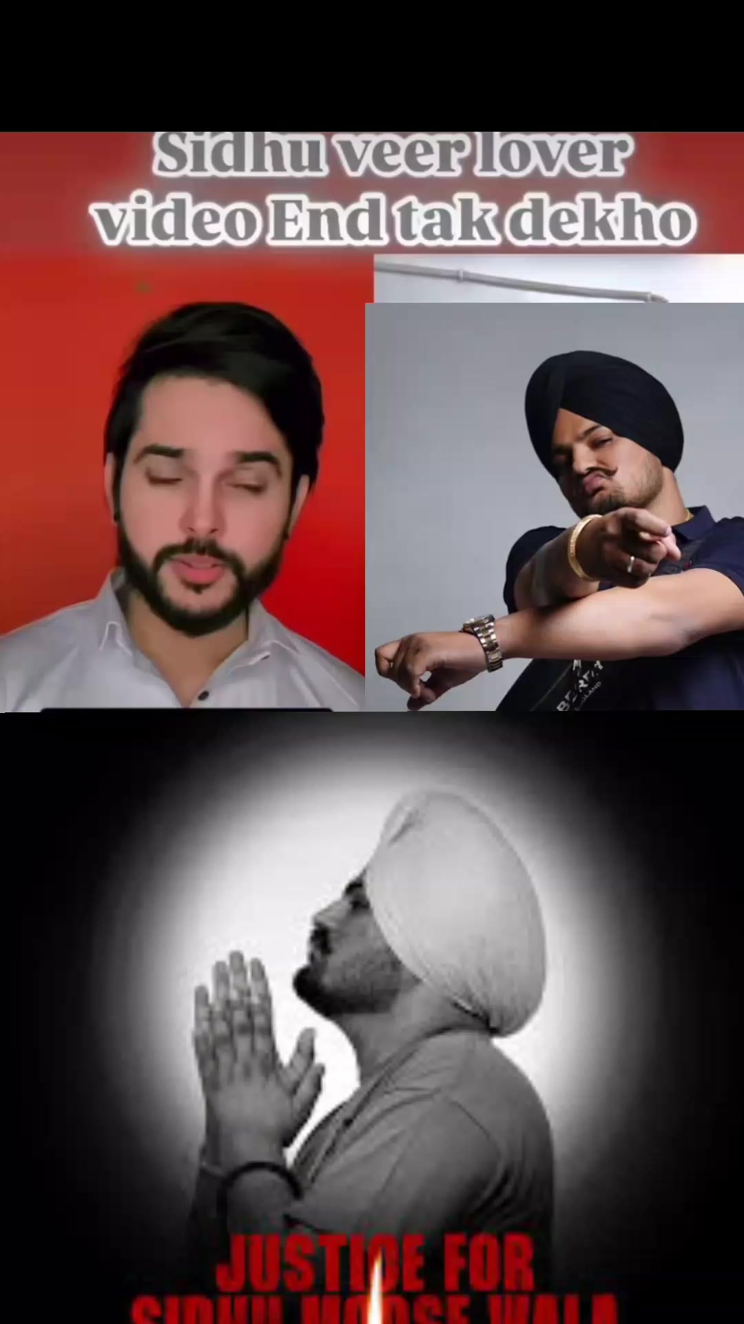 @▄︻̷̿┻̿═━一💥5911@SIDHU