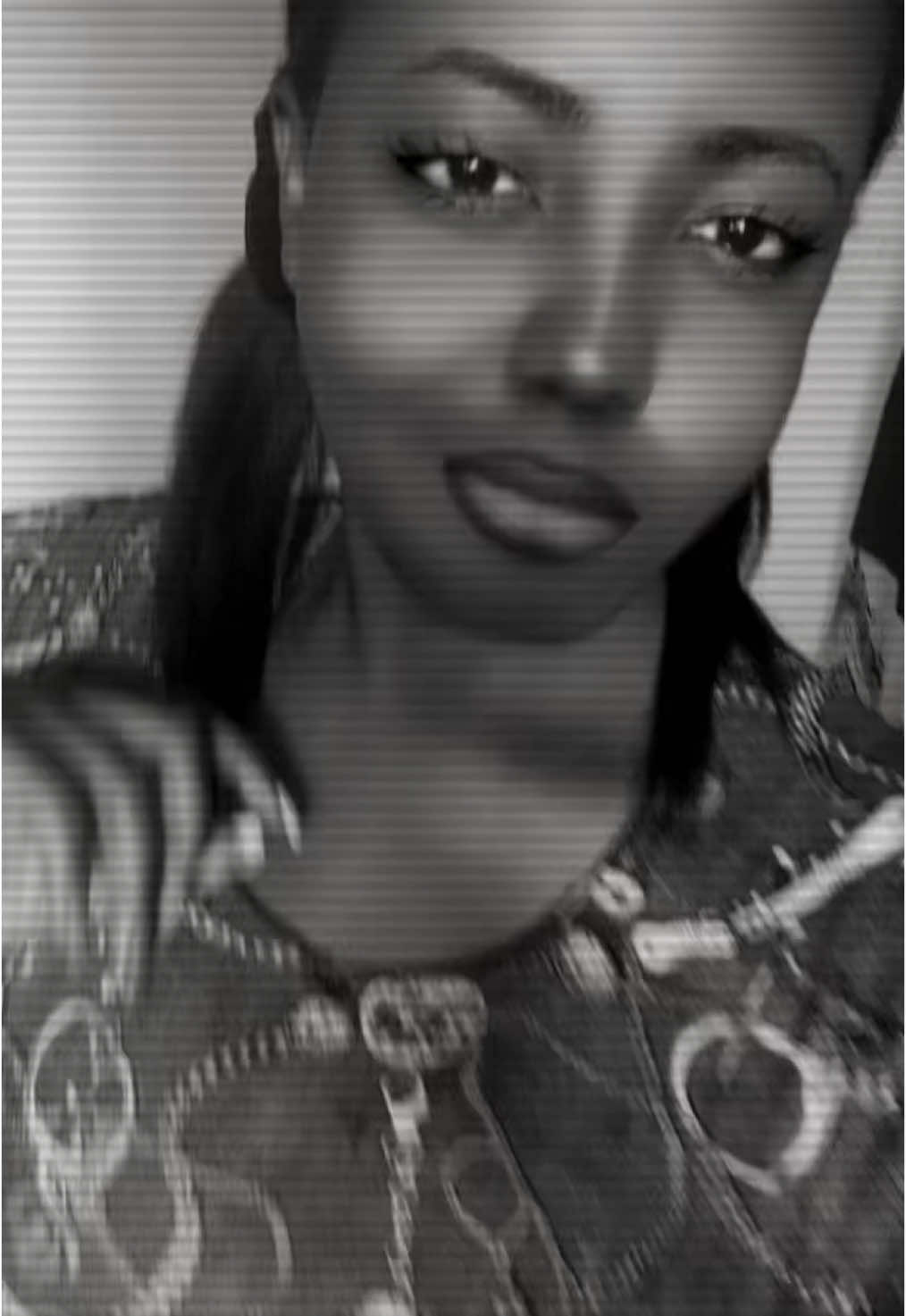 @yvonne sua