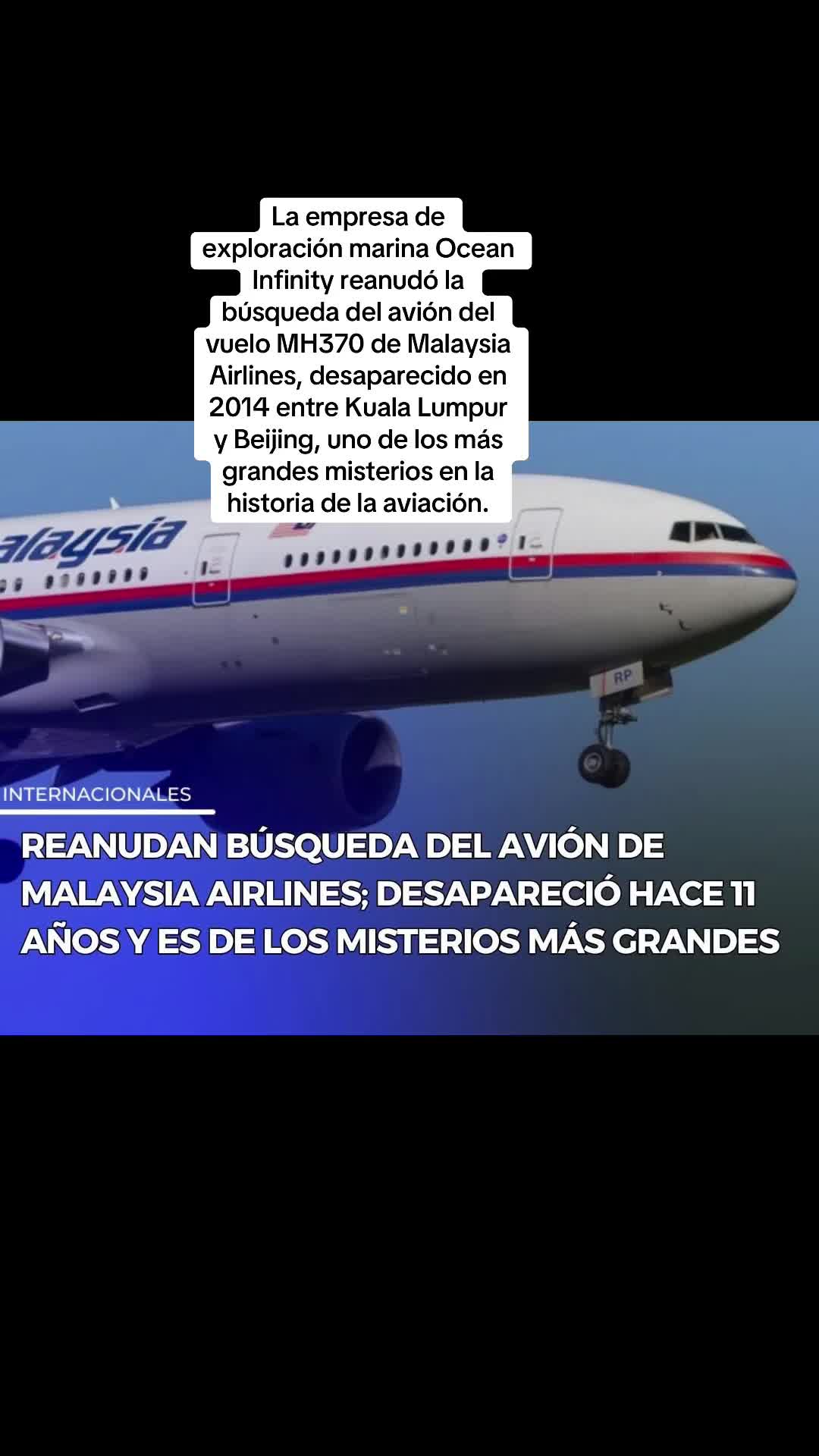 @Anil Gomez