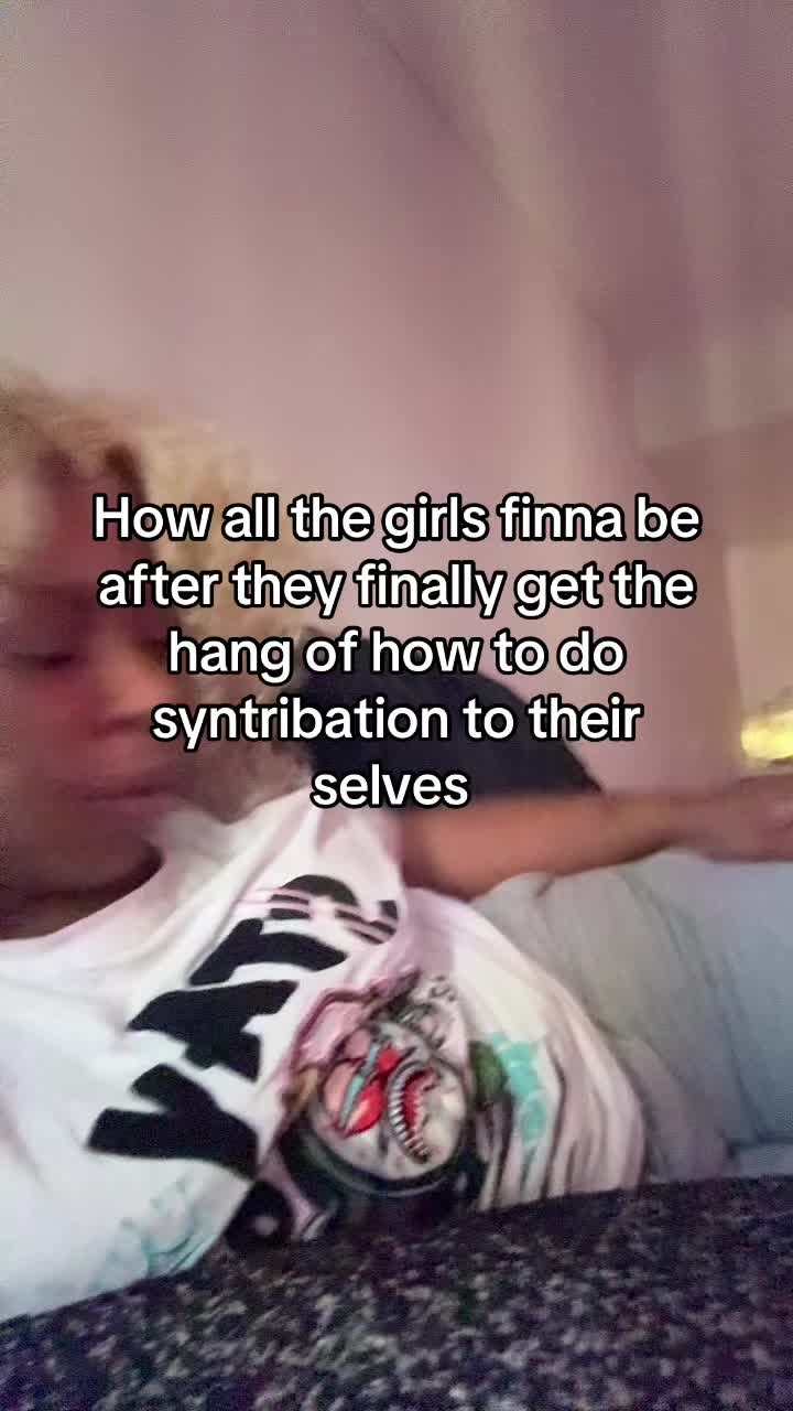 @Bigkay