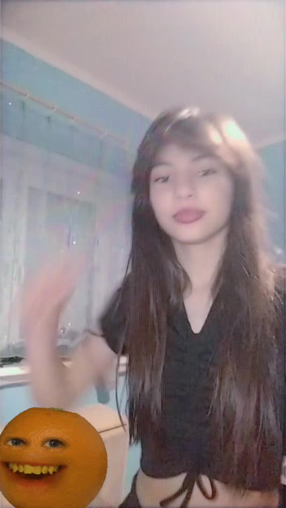 @Alex&iacute;ta☺️🥰✌🏽😉