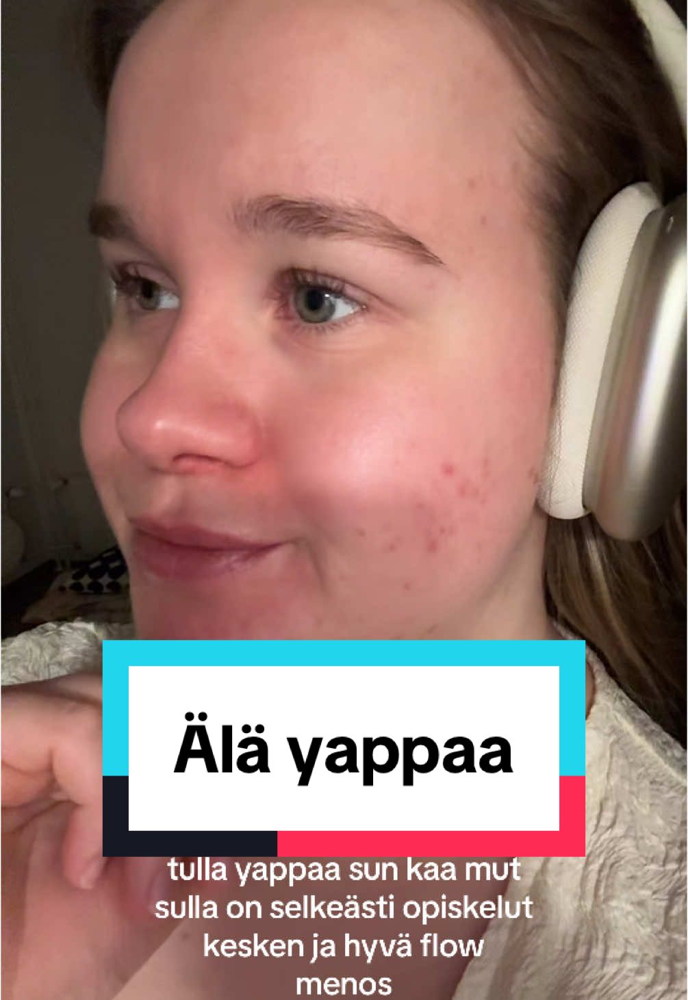 @korkeakouluopiskelijat