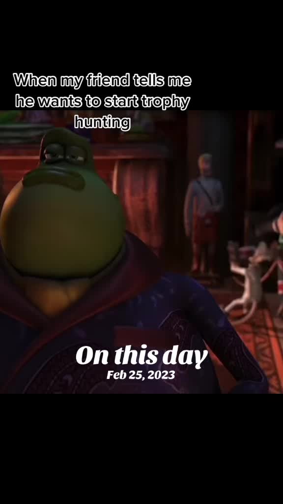 @connors1m