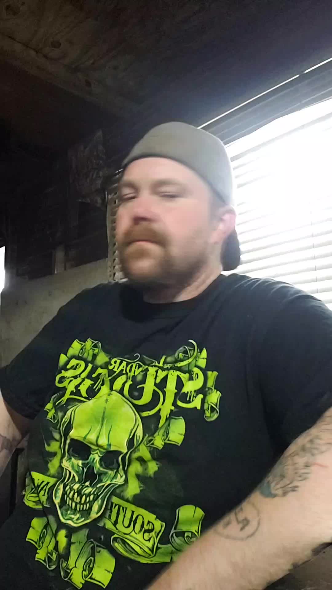 @spaulding269