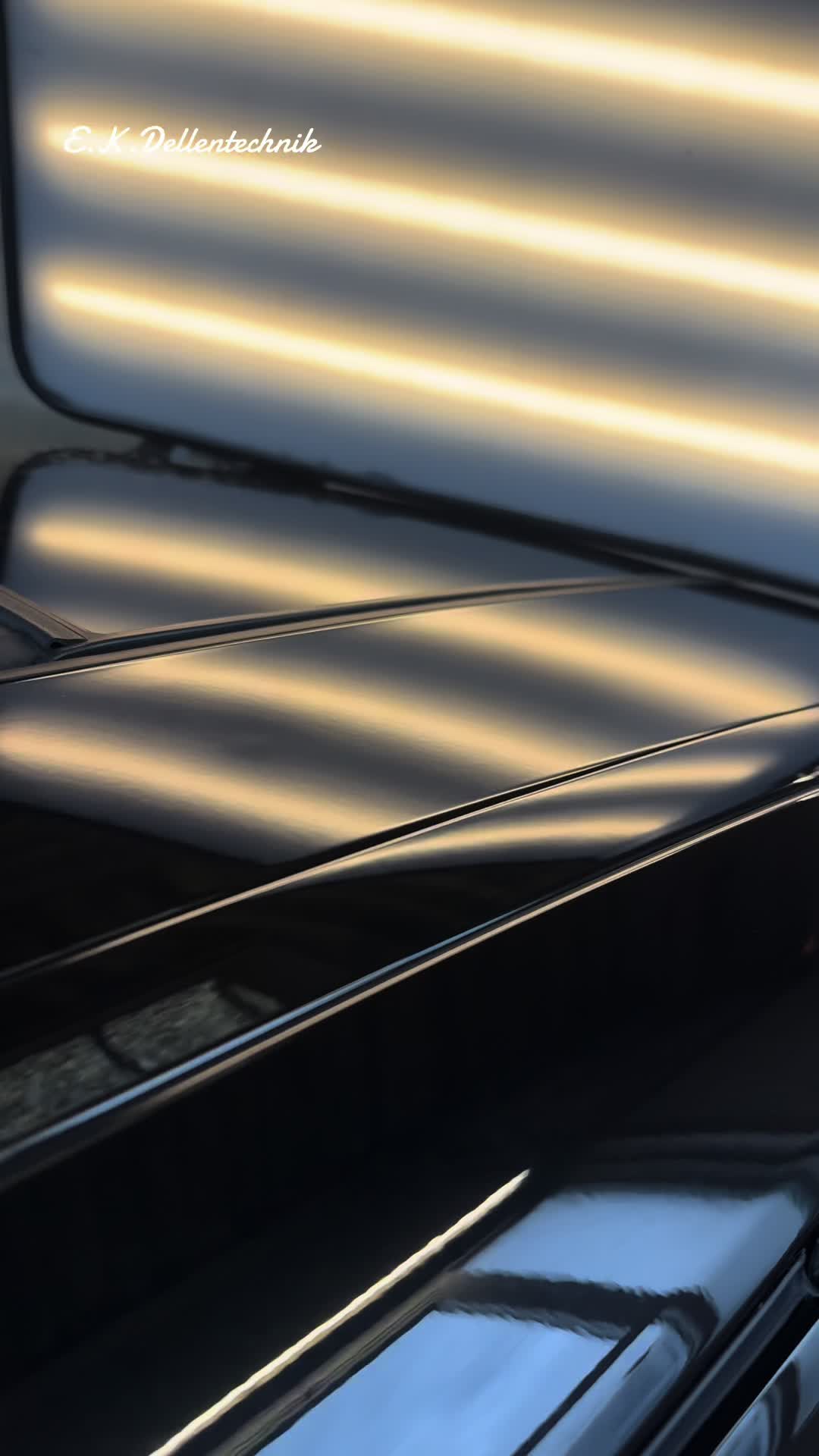 @E.K.Dellentechnik