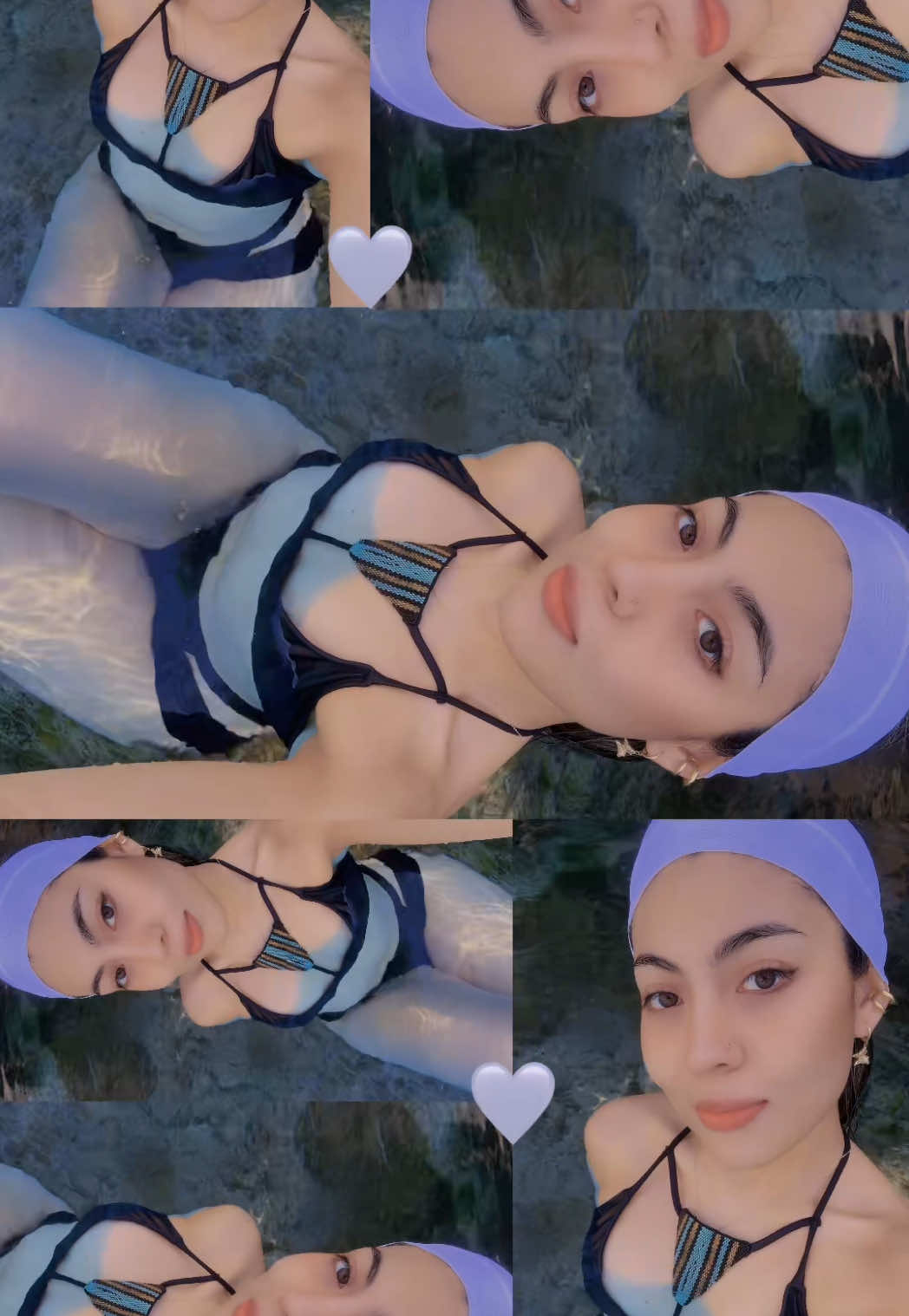 @𝙬 𝖔 𝖓 𝖌