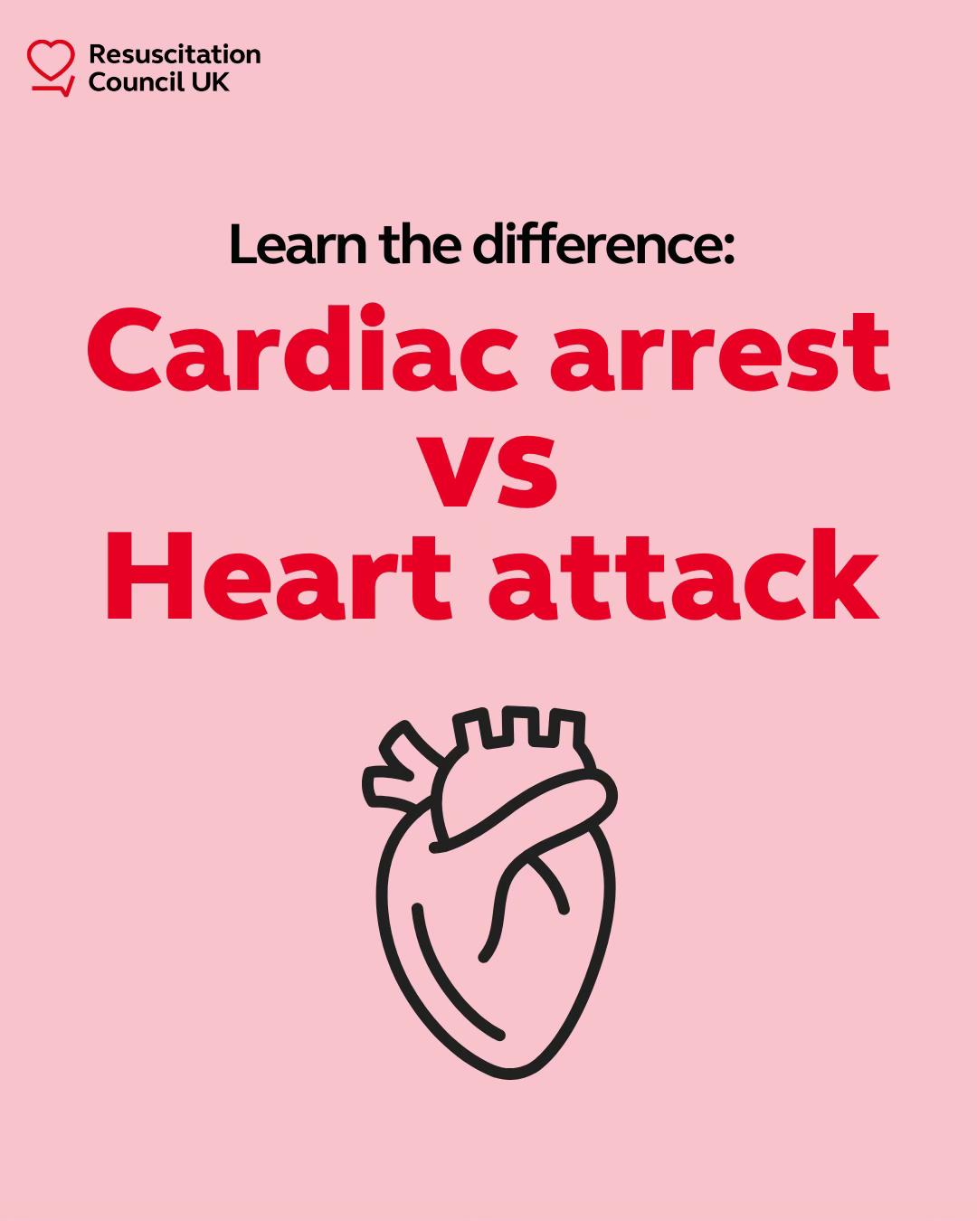 @Resuscitation Council UK