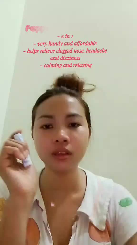 @DaniellaxDanes