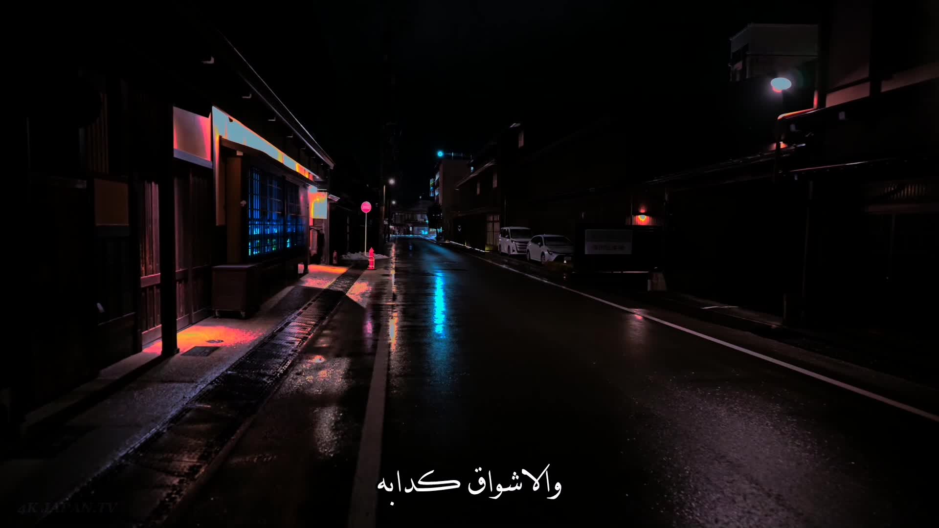 @𝓐𝓱𝓶𝓮𝓭 🖤🎧