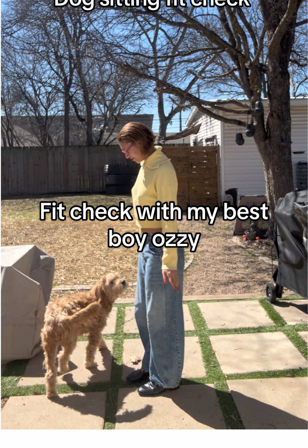 @ktippyy