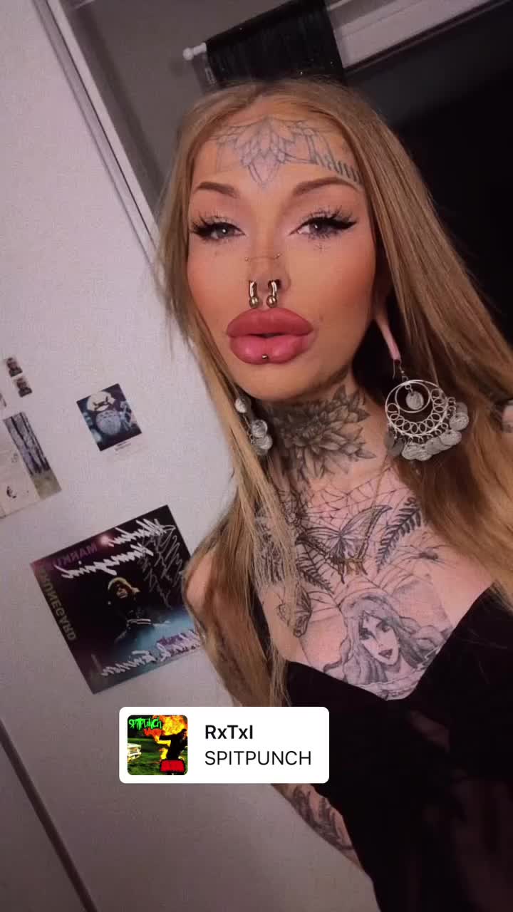 @Klara Kautiainen
